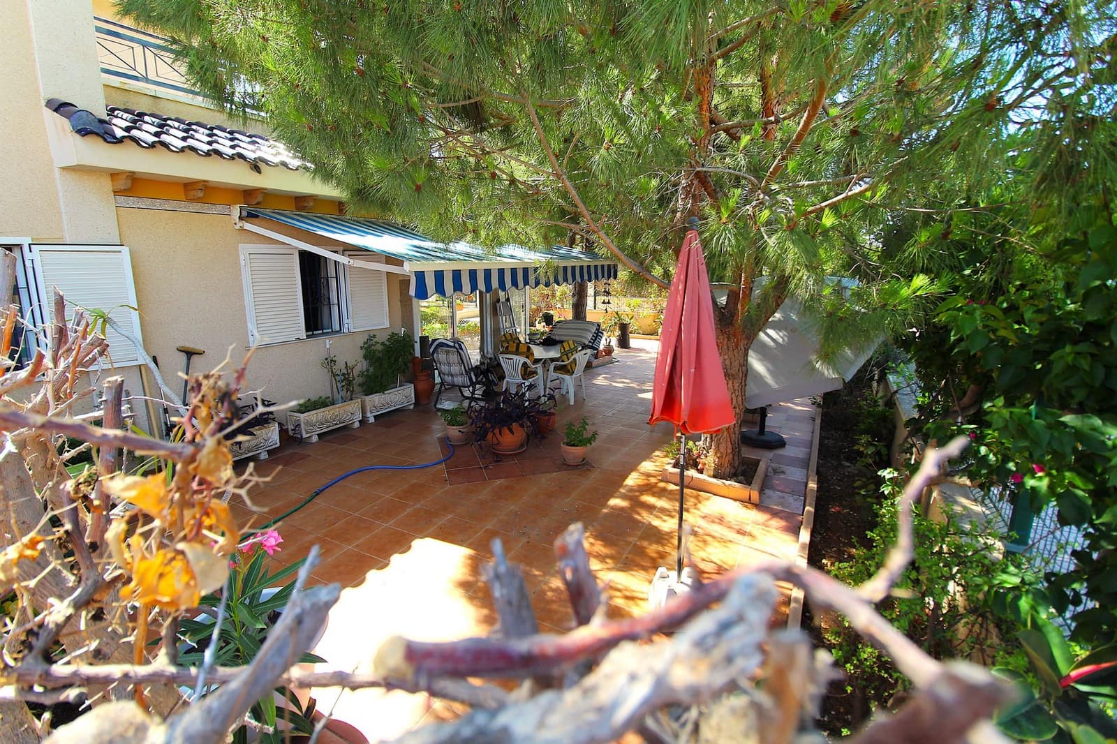3 soverom Leilighet til salgs i Playa Flamenca med svømmebasseng - € 266 000 (Ref: 9230993)
