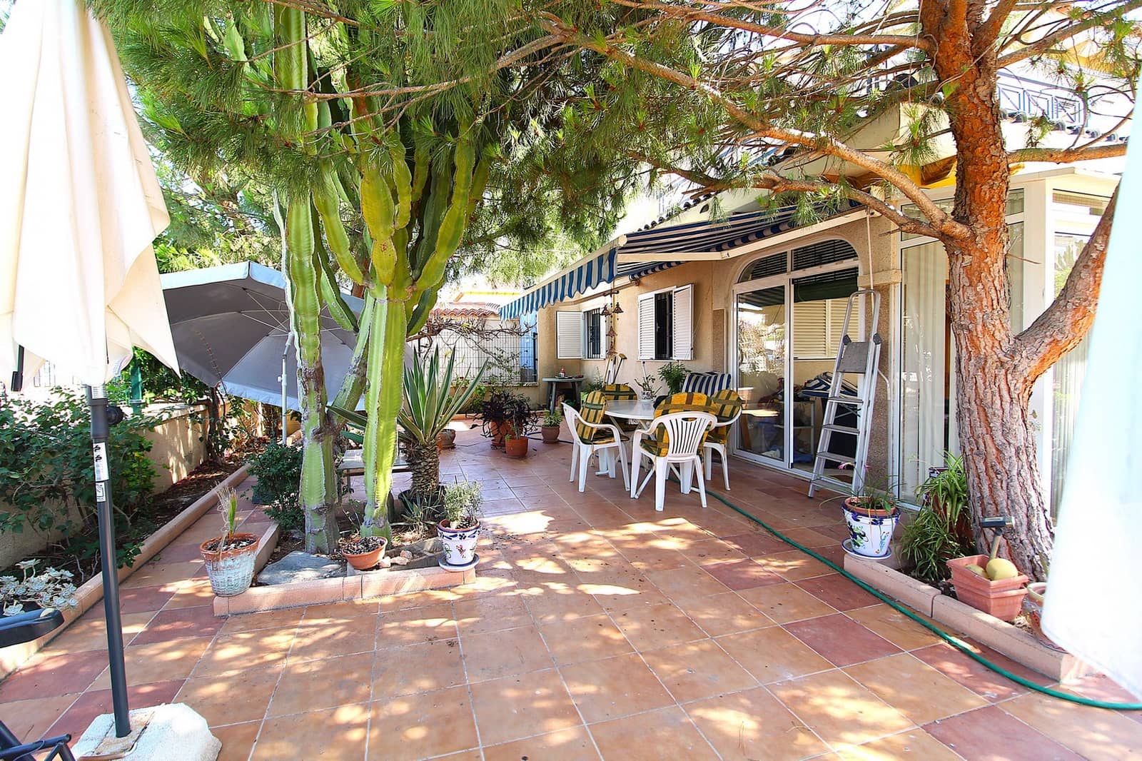 3 soverom Leilighet til salgs i Playa Flamenca med svømmebasseng - € 266 000 (Ref: 9230993)
