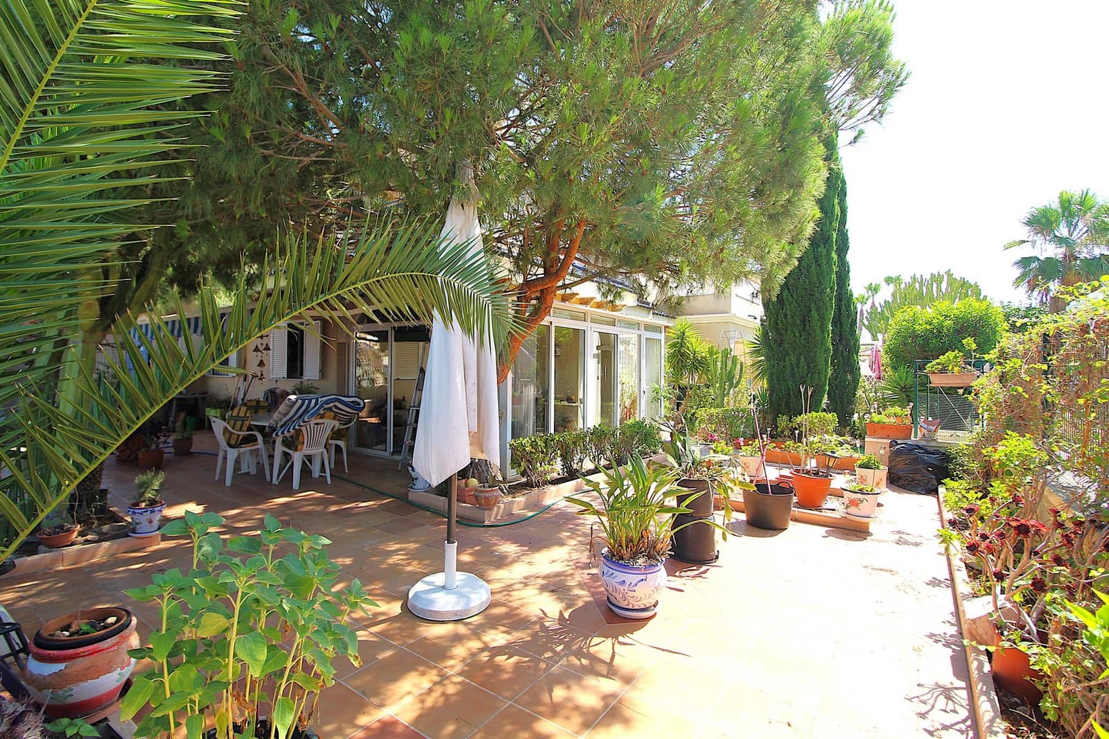 3 soverom Leilighet til salgs i Playa Flamenca med svømmebasseng - € 266 000 (Ref: 9230993)