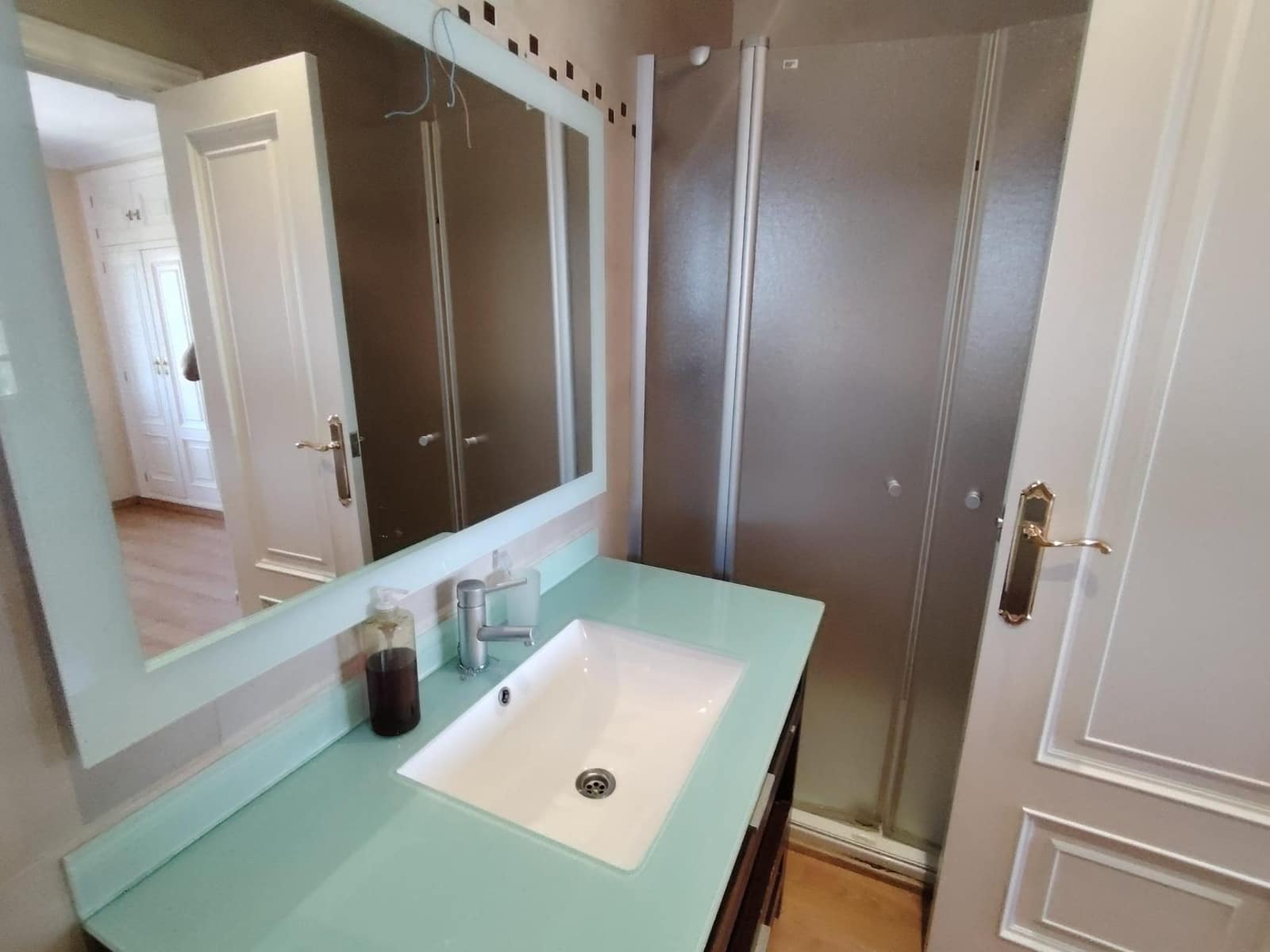 5 soverom Finca/Herregård til salgs i Petrel / Petrer med svømmebasseng - € 550 000 (Ref: 9248823)