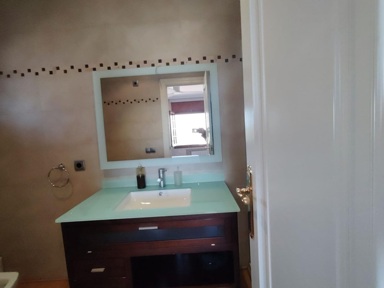 5 soverom Finca/Herregård til salgs i Petrel / Petrer med svømmebasseng - € 550 000 (Ref: 9248823)