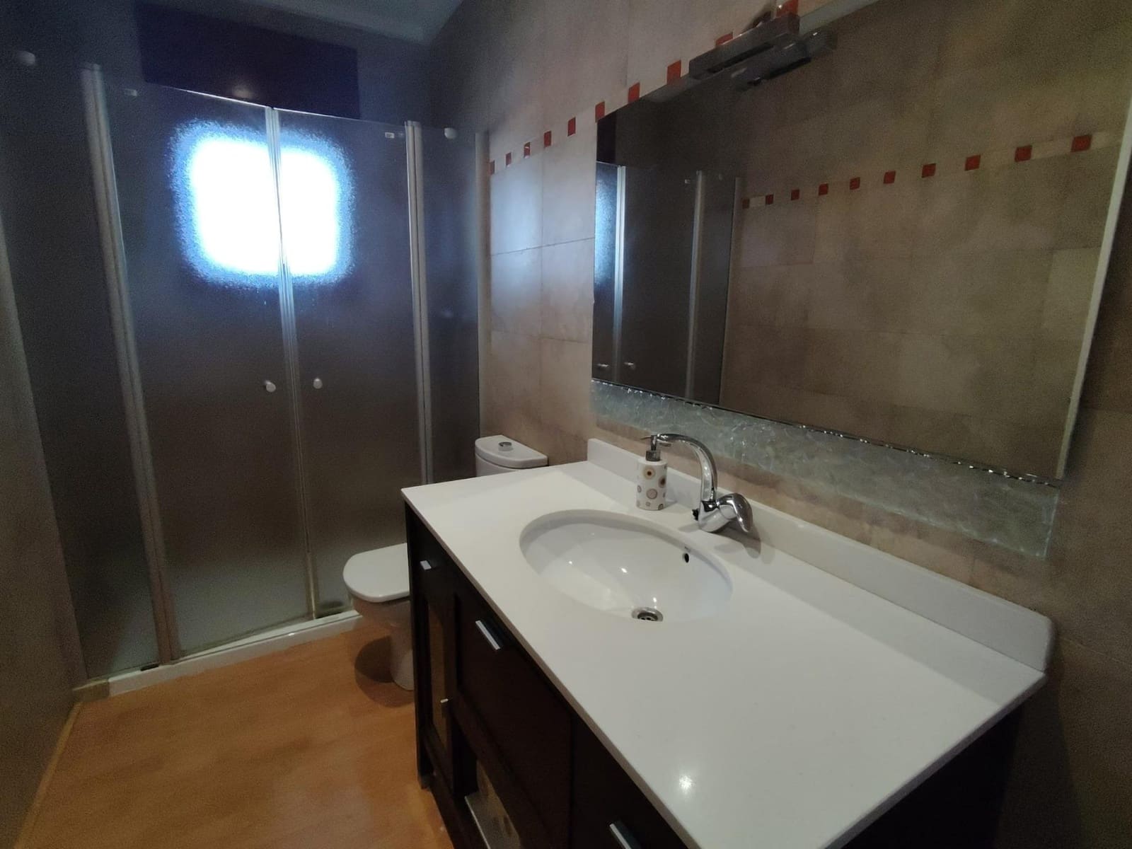 5 soverom Finca/Herregård til salgs i Petrel / Petrer med svømmebasseng - € 550 000 (Ref: 9248823)