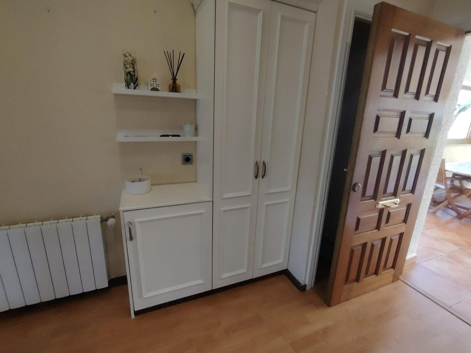 5 soverom Finca/Herregård til salgs i Petrel / Petrer med svømmebasseng - € 550 000 (Ref: 9248823)