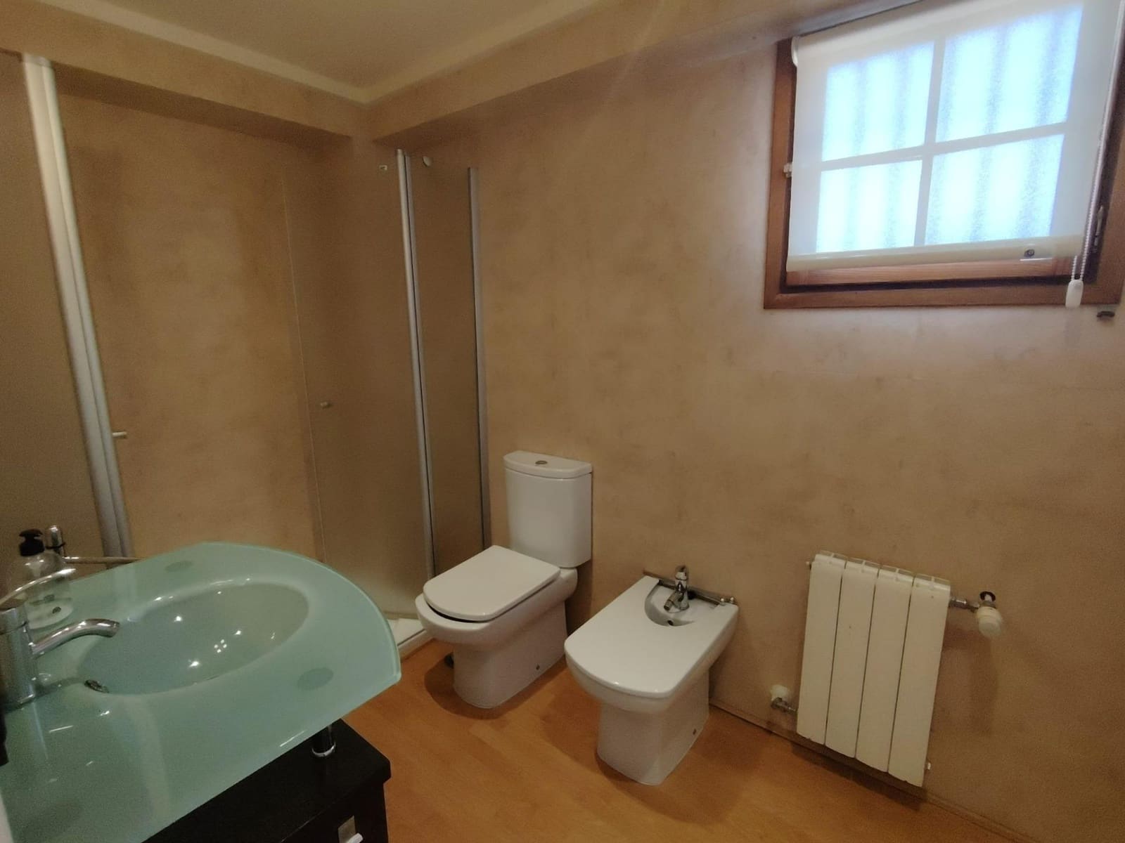 5 soverom Finca/Herregård til salgs i Petrel / Petrer med svømmebasseng - € 550 000 (Ref: 9248823)