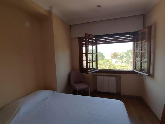 5 quarto Quinta/Casa Rural para venda em Petrel / Petrer com piscina - 550 000 € (Ref: 9248823)