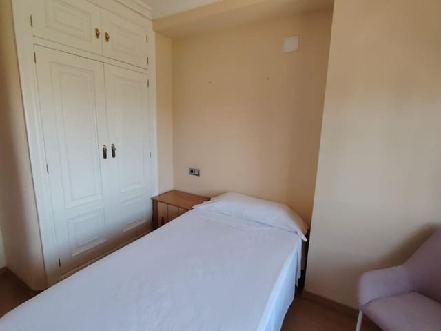 5 quarto Quinta/Casa Rural para venda em Petrel / Petrer com piscina - 550 000 € (Ref: 9248823)