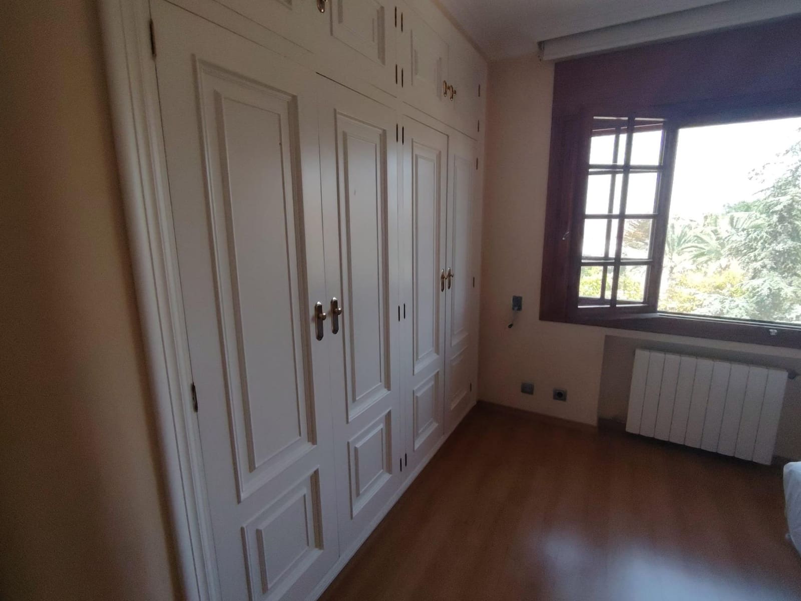 5 soverom Finca/Herregård til salgs i Petrel / Petrer med svømmebasseng - € 550 000 (Ref: 9248823)