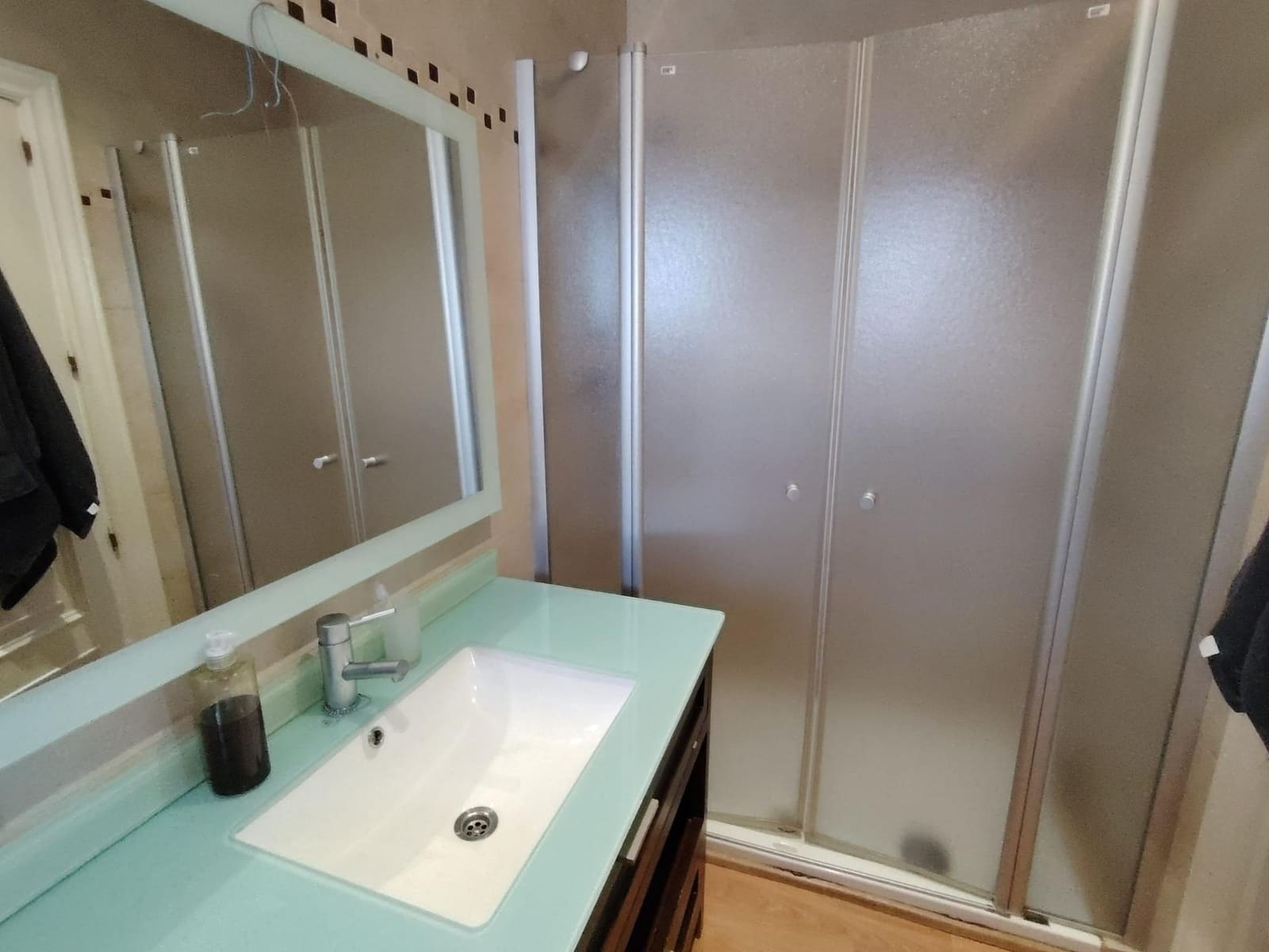 5 soverom Finca/Herregård til salgs i Petrel / Petrer med svømmebasseng - € 550 000 (Ref: 9248823)