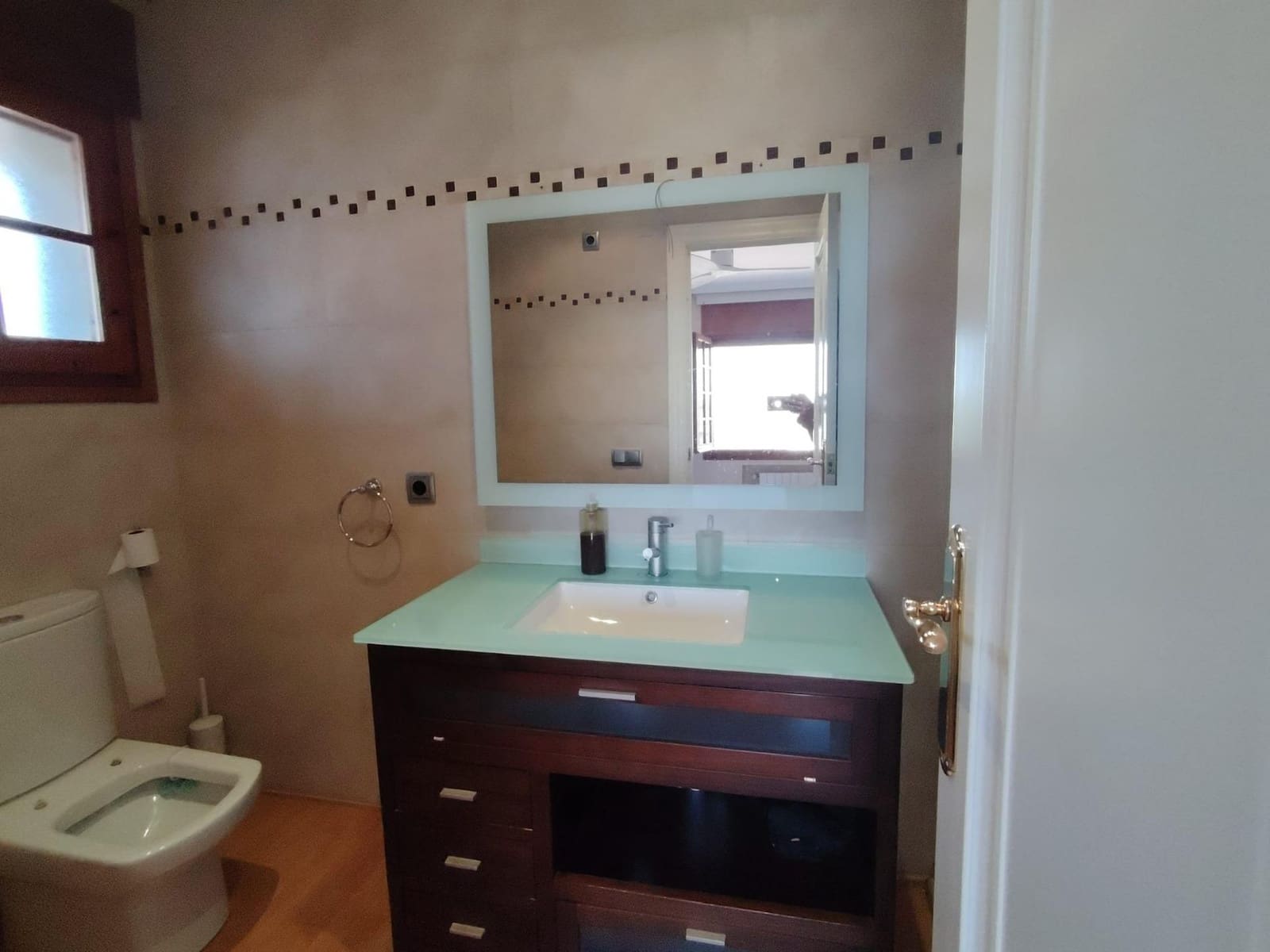 5 soverom Finca/Herregård til salgs i Petrel / Petrer med svømmebasseng - € 550 000 (Ref: 9248823)