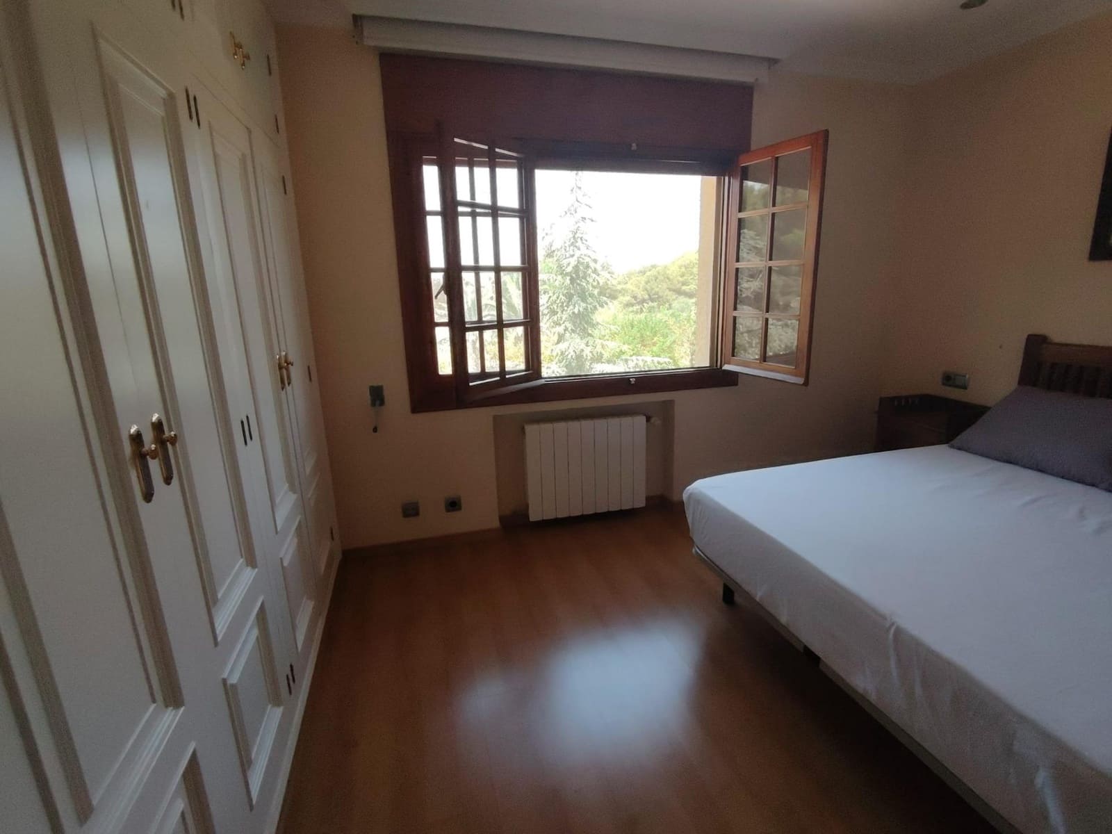 5 soverom Finca/Herregård til salgs i Petrel / Petrer med svømmebasseng - € 550 000 (Ref: 9248823)