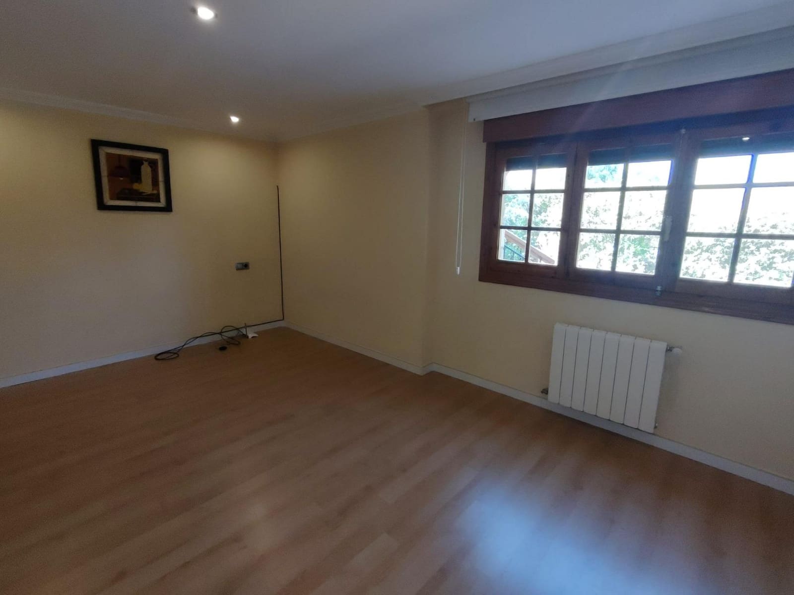 5 soverom Finca/Herregård til salgs i Petrel / Petrer med svømmebasseng - € 550 000 (Ref: 9248823)