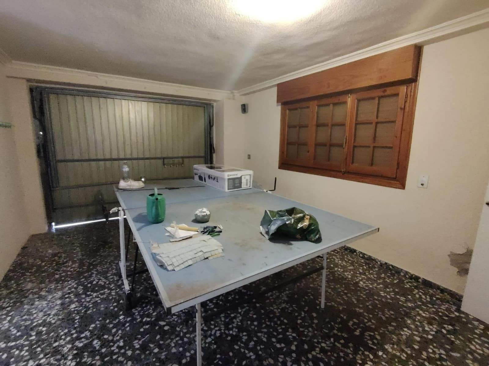 5 soverom Finca/Herregård til salgs i Petrel / Petrer med svømmebasseng - € 550 000 (Ref: 9248823)