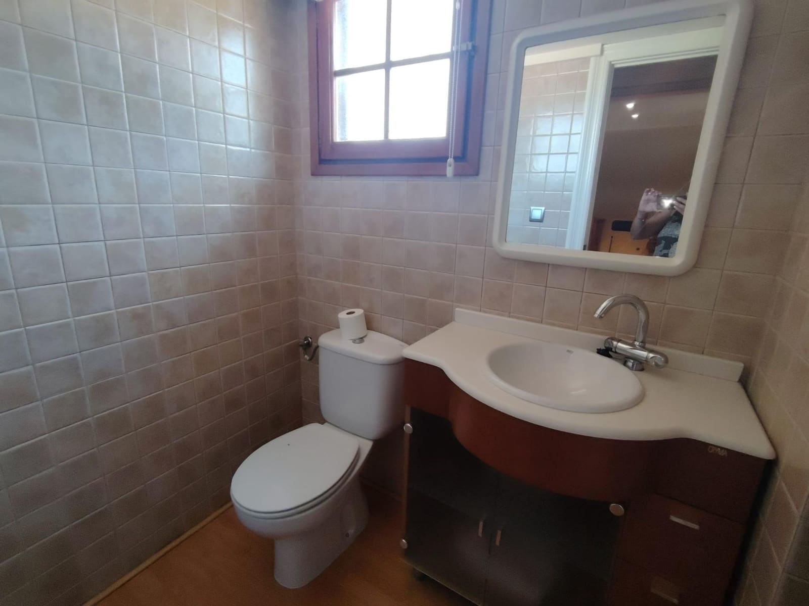 5 soverom Finca/Herregård til salgs i Petrel / Petrer med svømmebasseng - € 550 000 (Ref: 9248823)