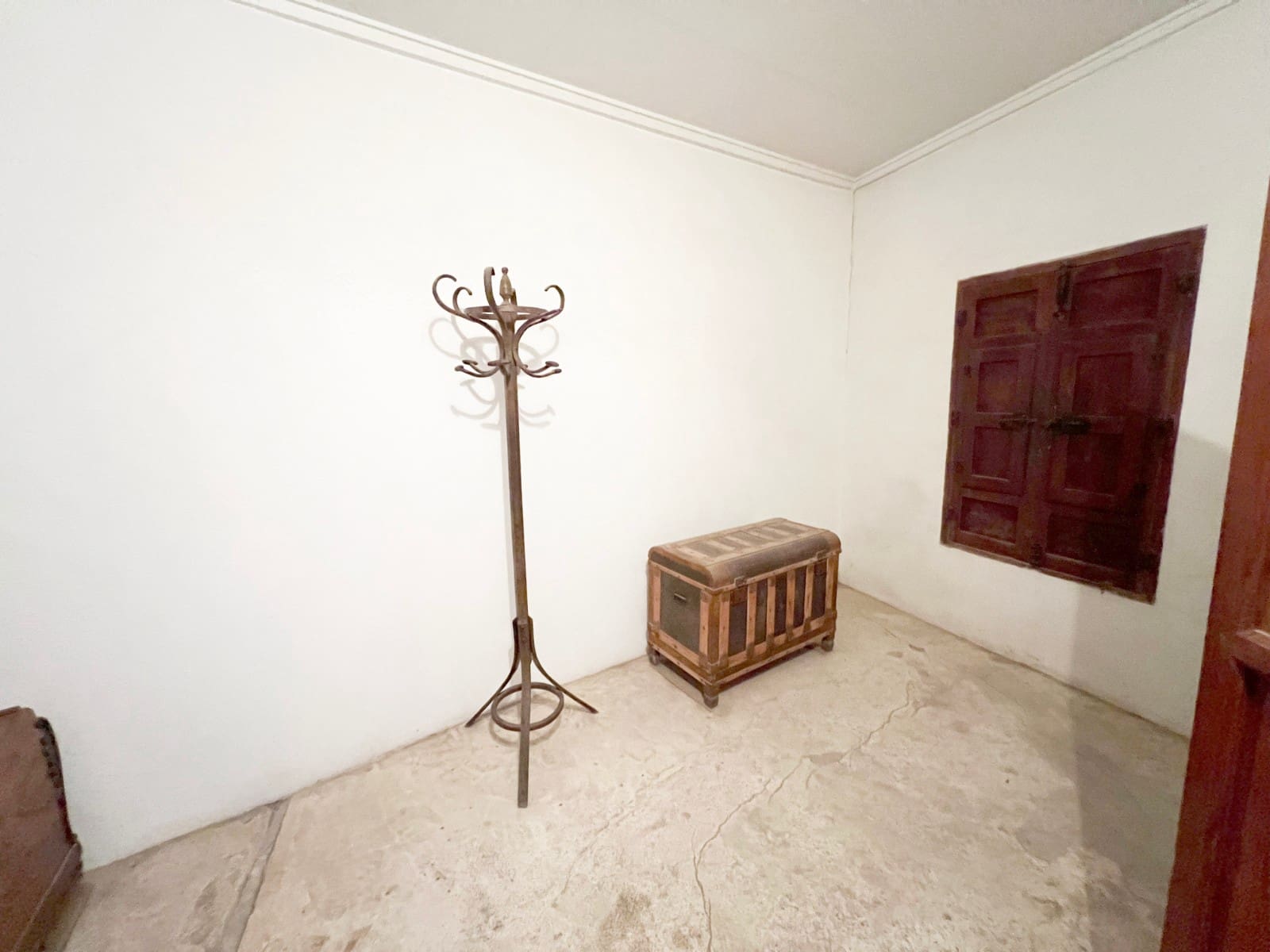 5 quarto Casa em Banda para venda em Hondon de los Frailes - 80 000 € (Ref: 9266460)