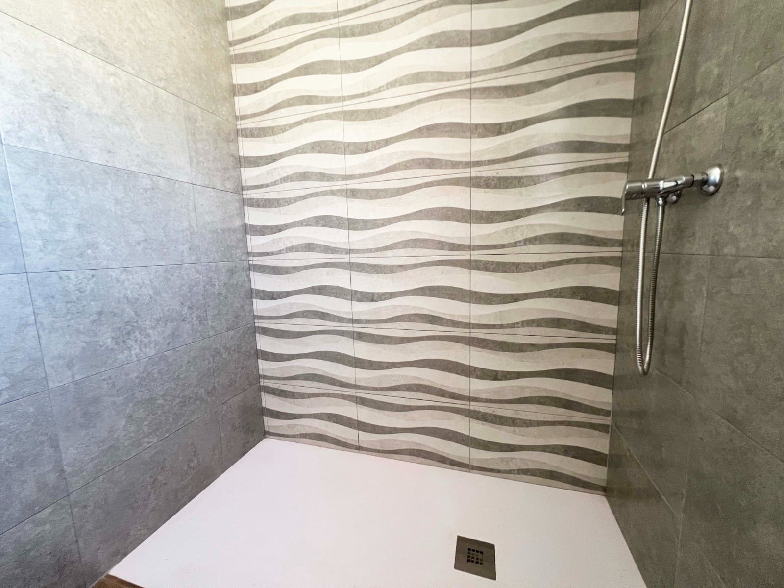 3 camera da letto Finca/Casa di Campagna in vendita in Macisvenda - 280.000 € (Rif: 9266464)