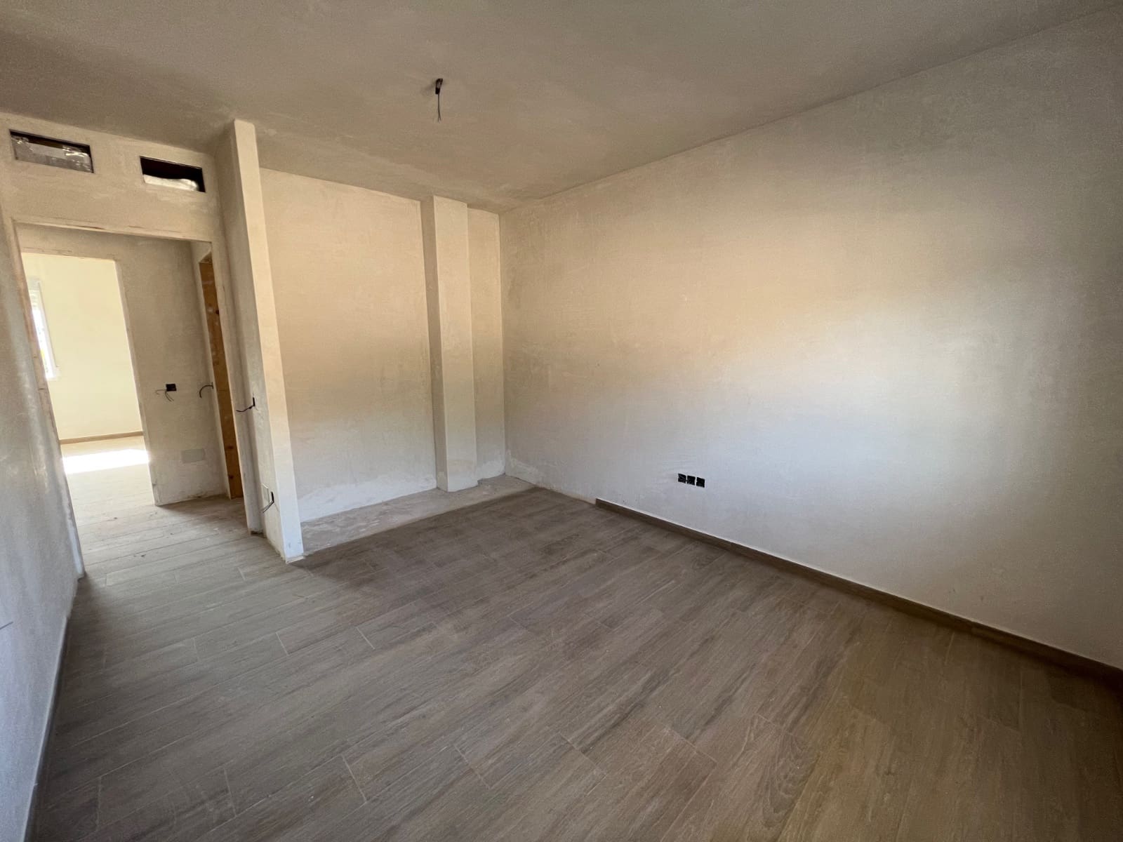 3 soverom Finca/Herregård til salgs i Macisvenda med garasje - € 300 000 (Ref: 9266466)