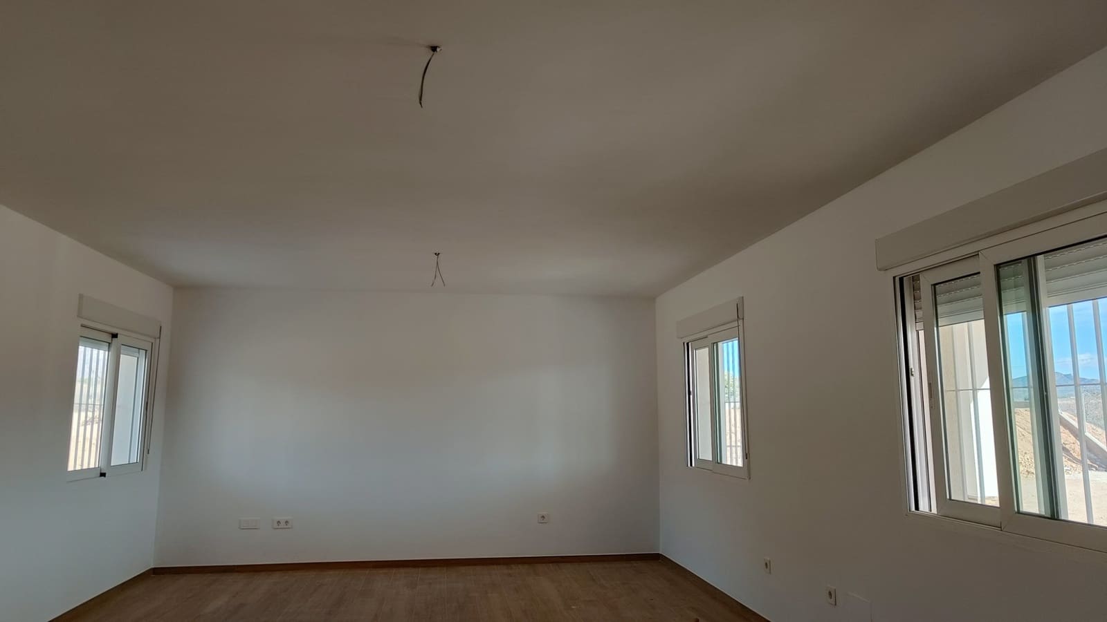 3 soverom Finca/Herregård til salgs i Macisvenda med garasje - € 300 000 (Ref: 9266466)