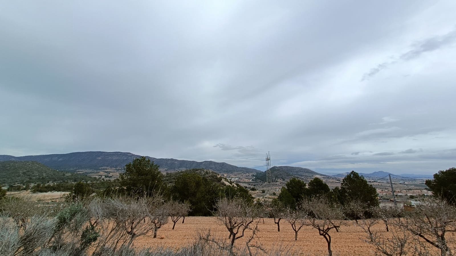 4 bedroom Villa for sale in La Romana with pool - € 450,000 (Ref: 9266468)