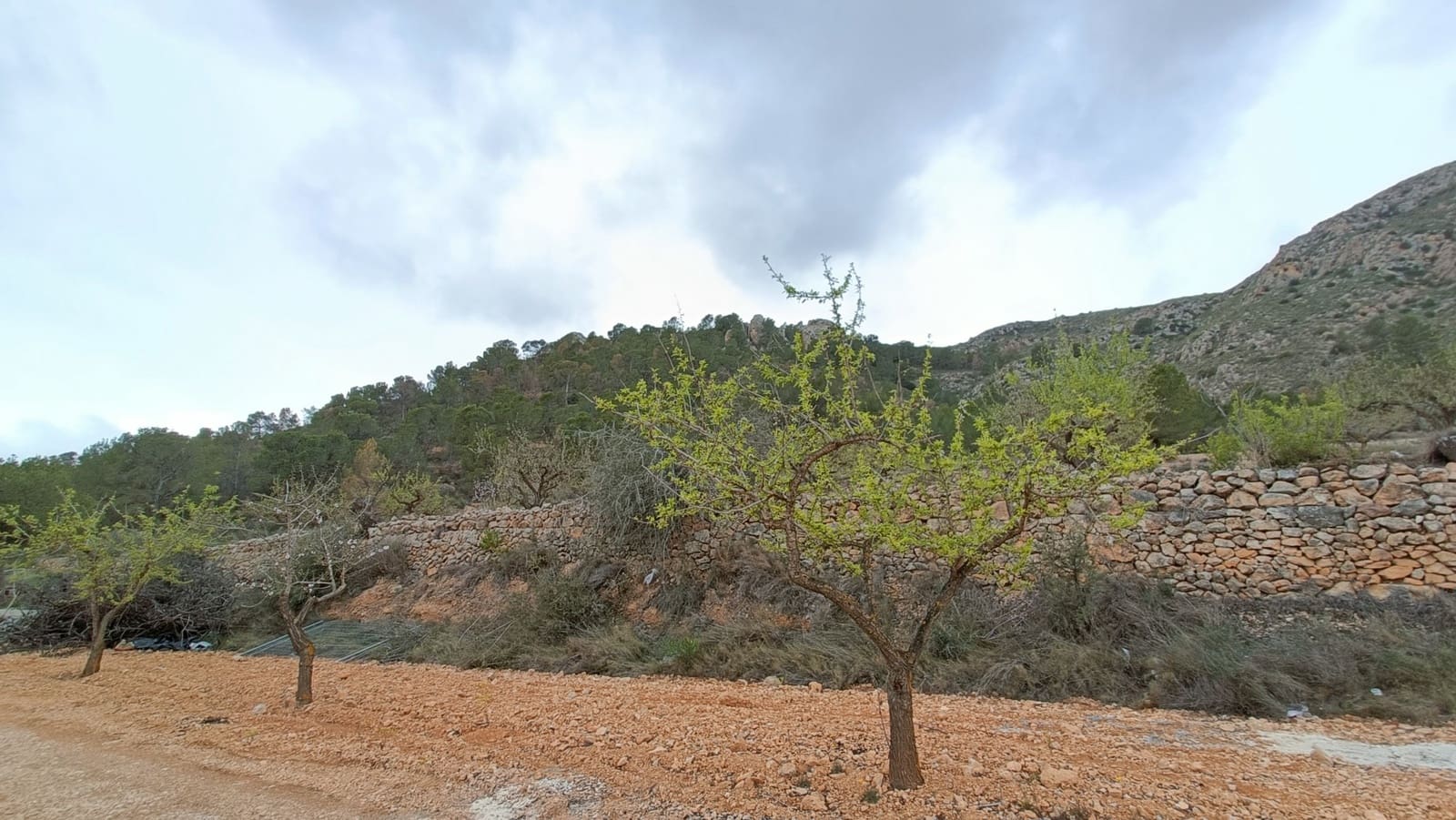 4 bedroom Villa for sale in La Romana with pool - € 450,000 (Ref: 9266468)