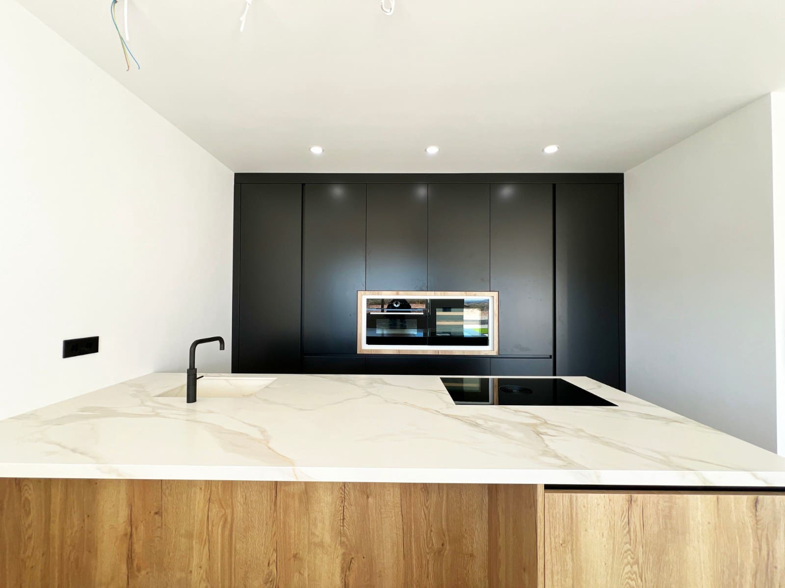 3 soverom Finca/Herregård til salgs i La Romana med svømmebasseng - € 466 000 (Ref: 9266471)