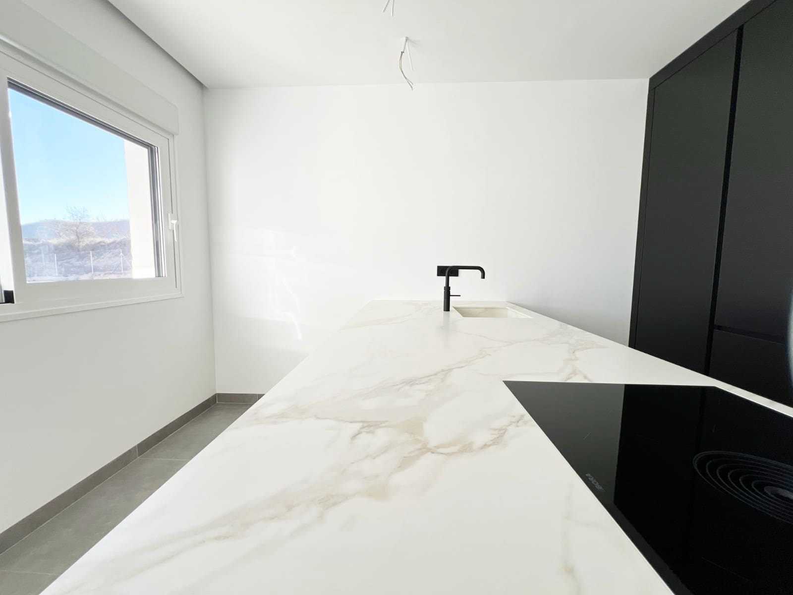 3 soverom Finca/Herregård til salgs i La Romana med svømmebasseng - € 466 000 (Ref: 9266471)