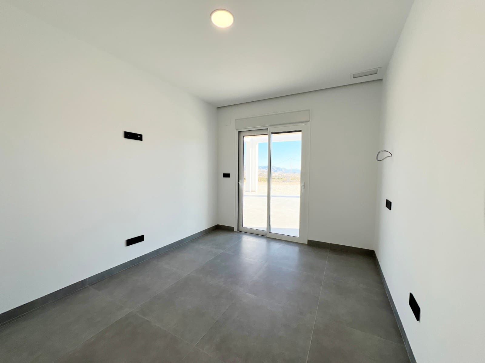 3 soverom Finca/Herregård til salgs i La Romana med svømmebasseng - € 466 000 (Ref: 9266471)