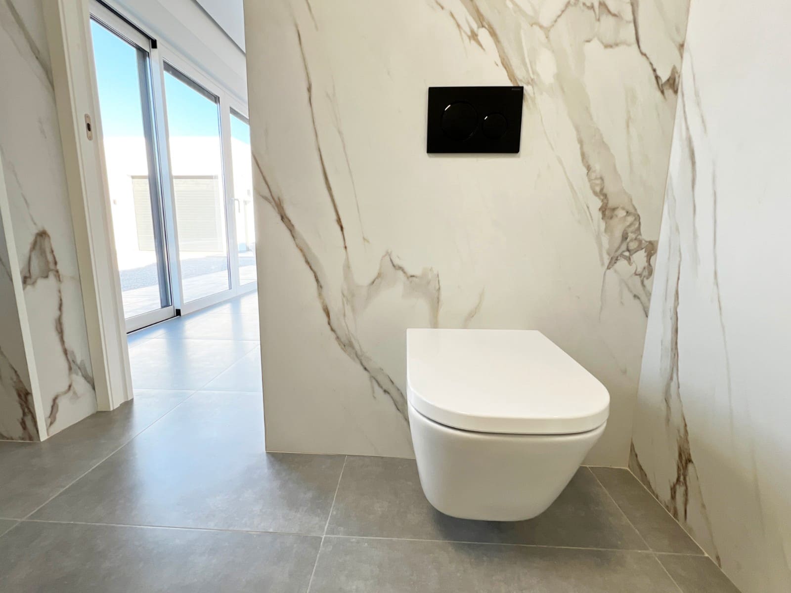 3 soverom Finca/Herregård til salgs i La Romana med svømmebasseng - € 466 000 (Ref: 9266471)