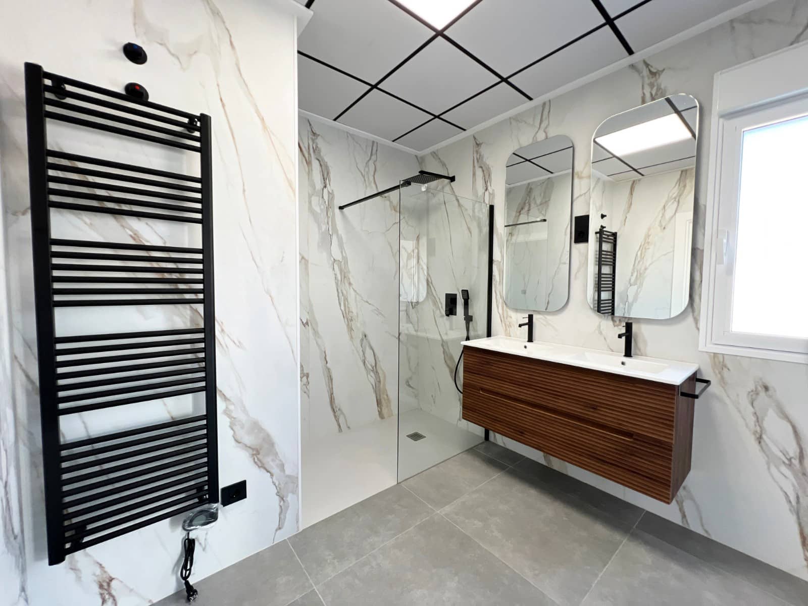 3 soverom Finca/Herregård til salgs i La Romana med svømmebasseng - € 466 000 (Ref: 9266471)