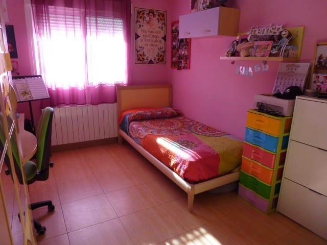 3 soverom Villa til salgs i Hondon de los Frailes - € 179 500 (Ref: 9266472)