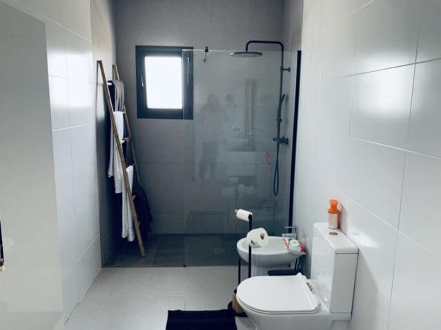 3 sypialnia Finka/Dom wiejski na sprzedaż w Hondon de las Nieves z basenem - 385 000 € (Ref: 9266473)