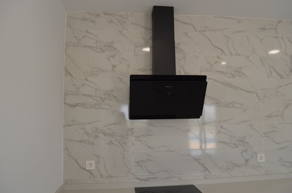 4 bedroom Villa for sale in Pinoso with pool garage - € 505,000 (Ref: 9266475)