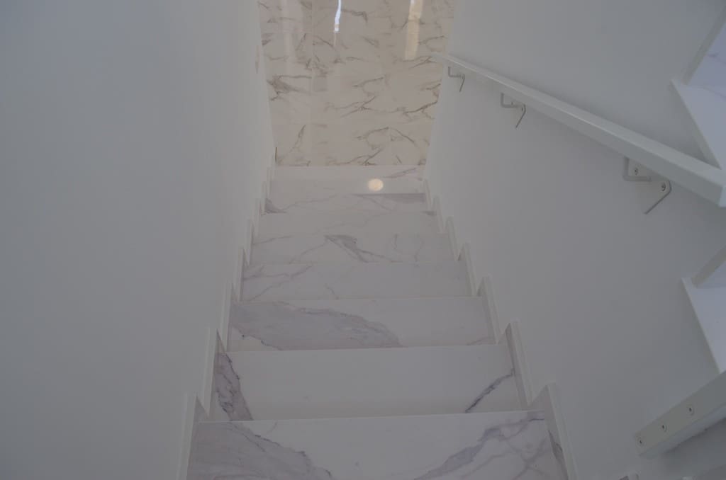 4 bedroom Villa for sale in Pinoso with pool garage - € 505,000 (Ref: 9266475)