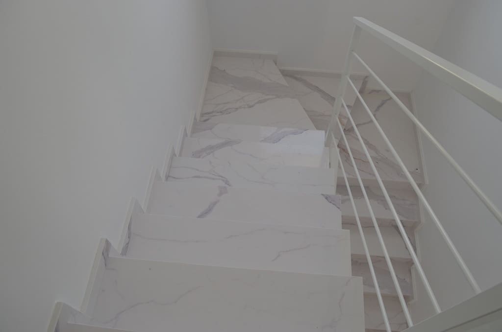 4 bedroom Villa for sale in Pinoso with pool garage - € 505,000 (Ref: 9266475)