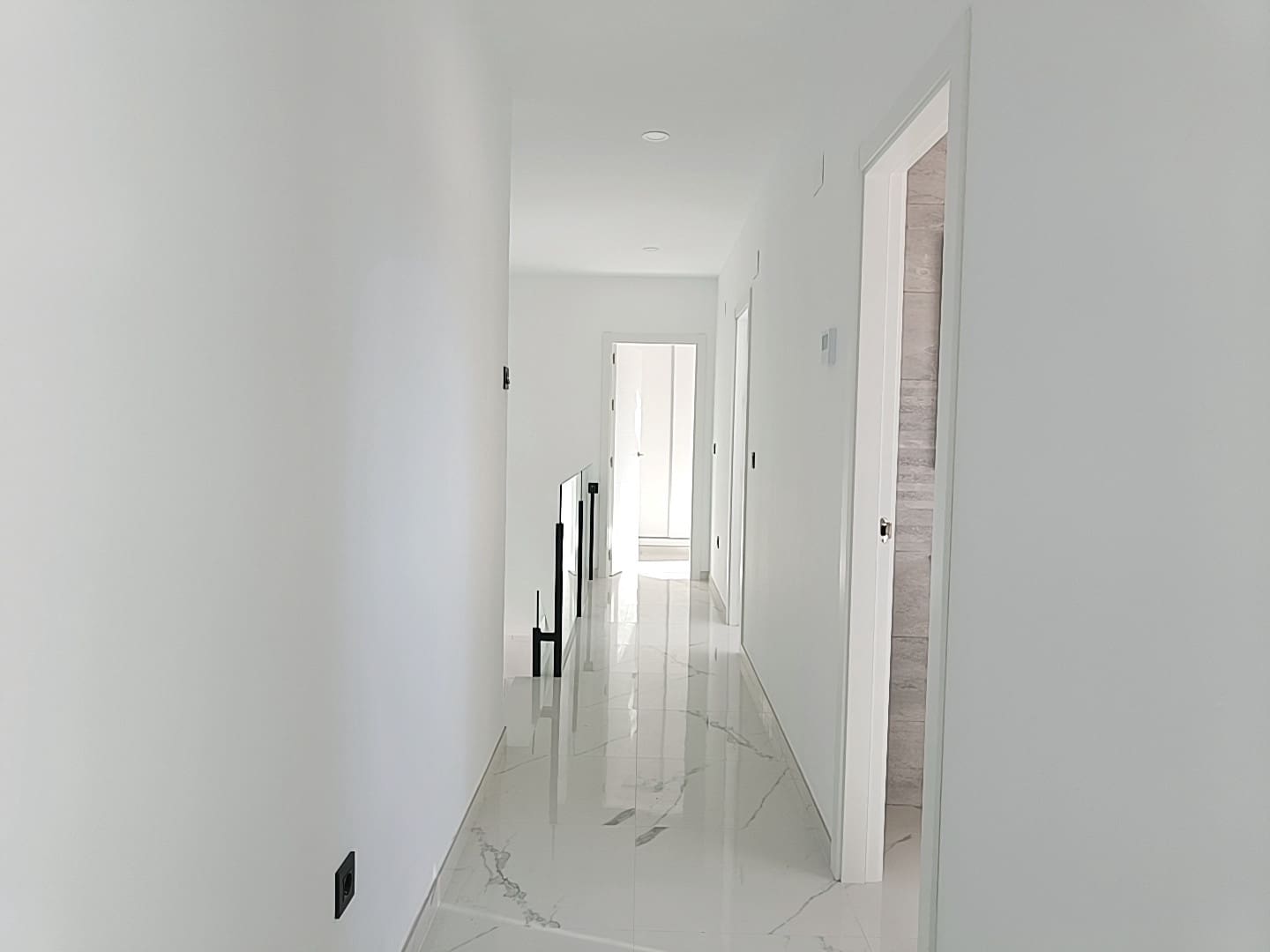 4 bedroom Villa for sale in Pinoso with pool garage - € 518,000 (Ref: 9266480)