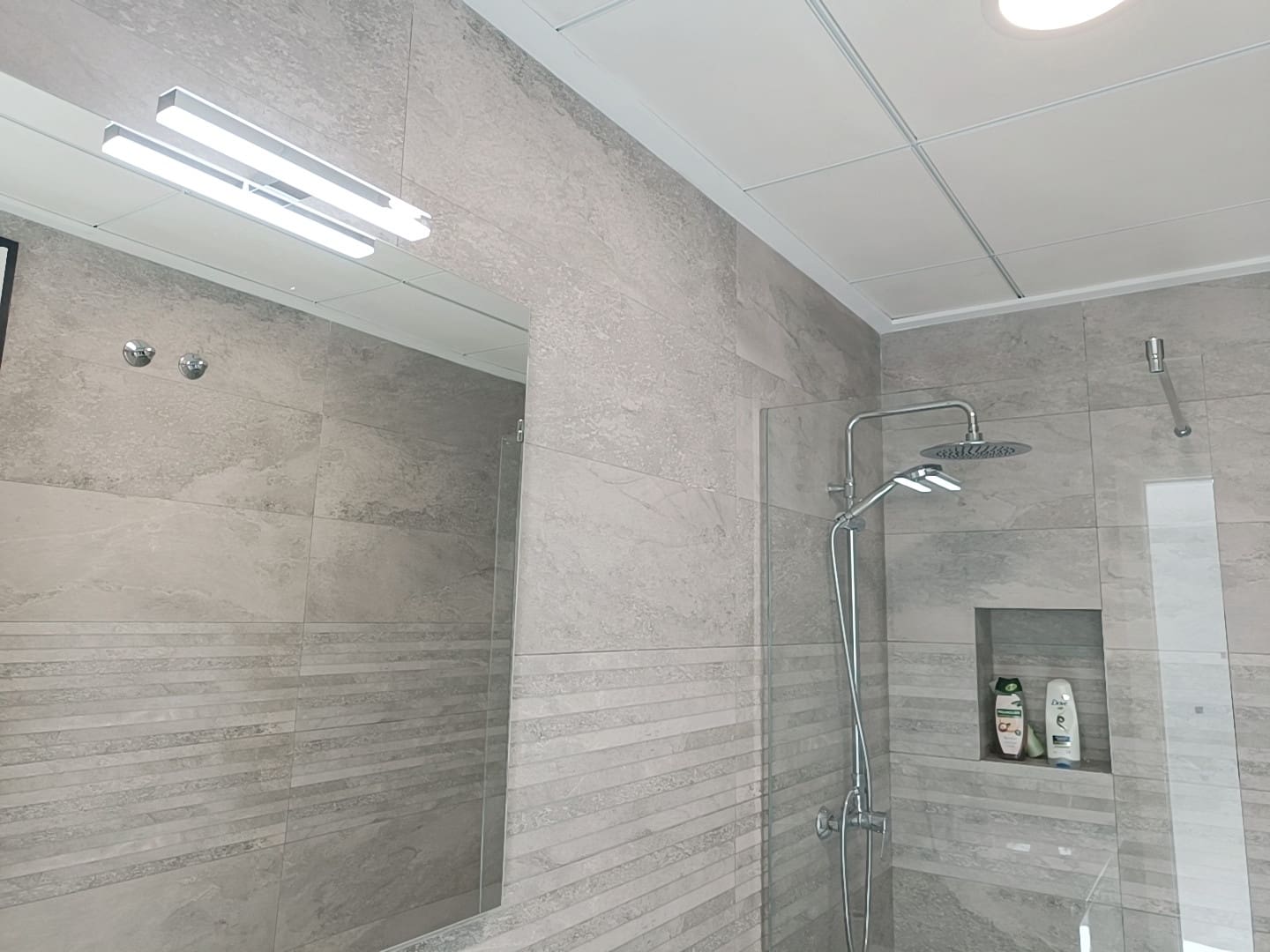 4 bedroom Villa for sale in Pinoso with pool garage - € 518,000 (Ref: 9266480)