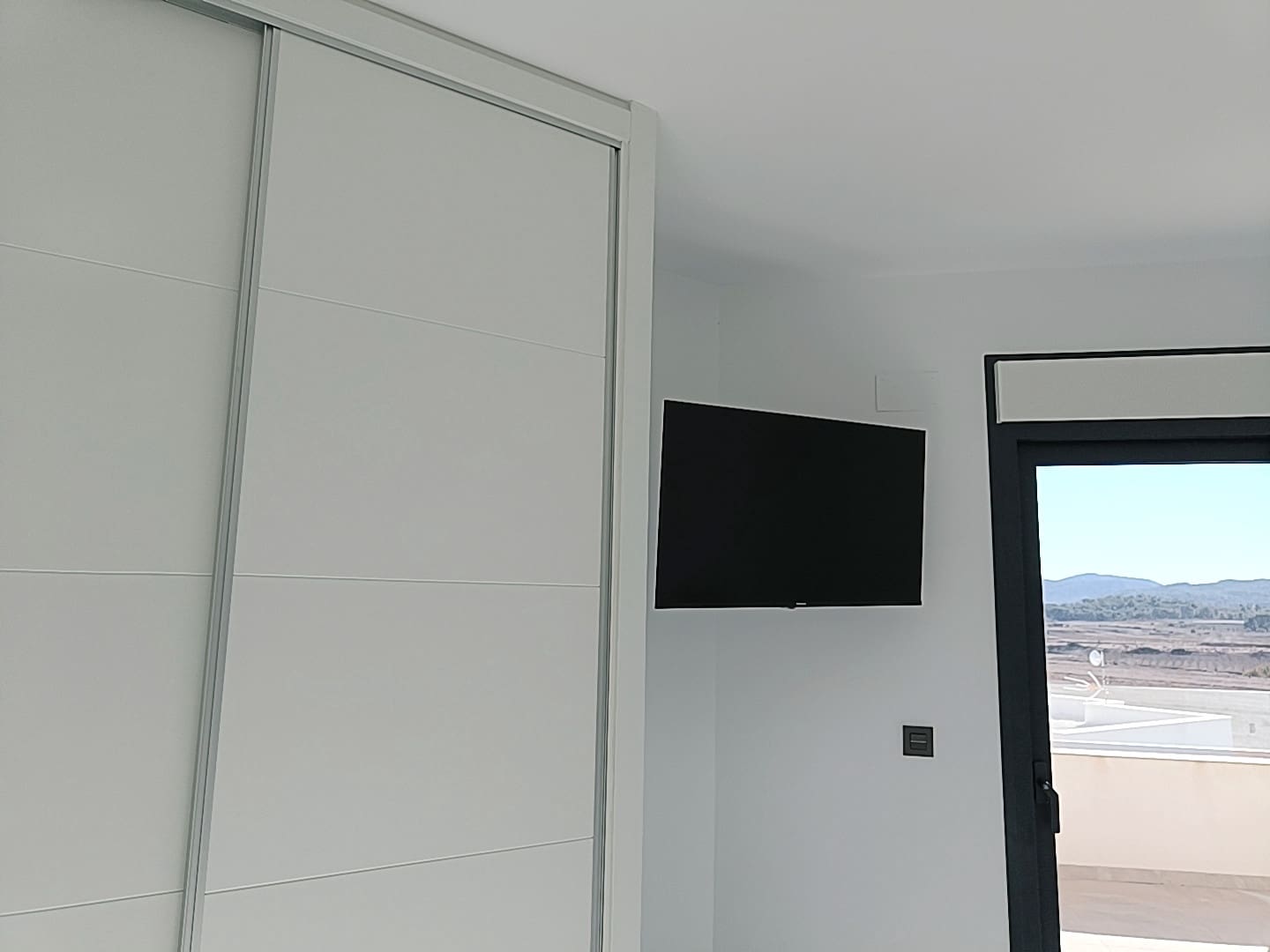 4 bedroom Villa for sale in Pinoso with pool garage - € 518,000 (Ref: 9266480)