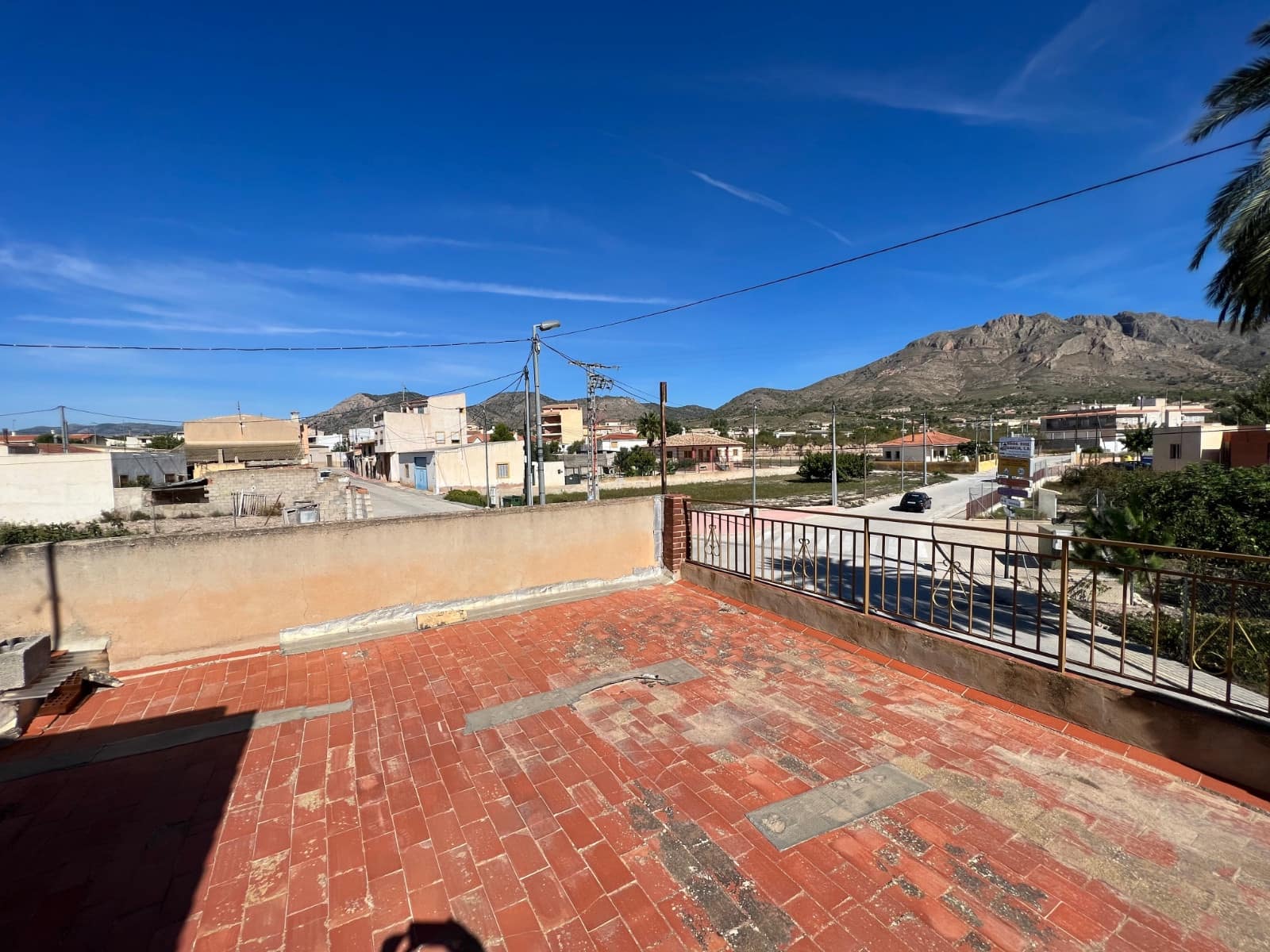 3 bedroom Townhouse for sale in Macisvenda - € 76,000 (Ref: 9266481)