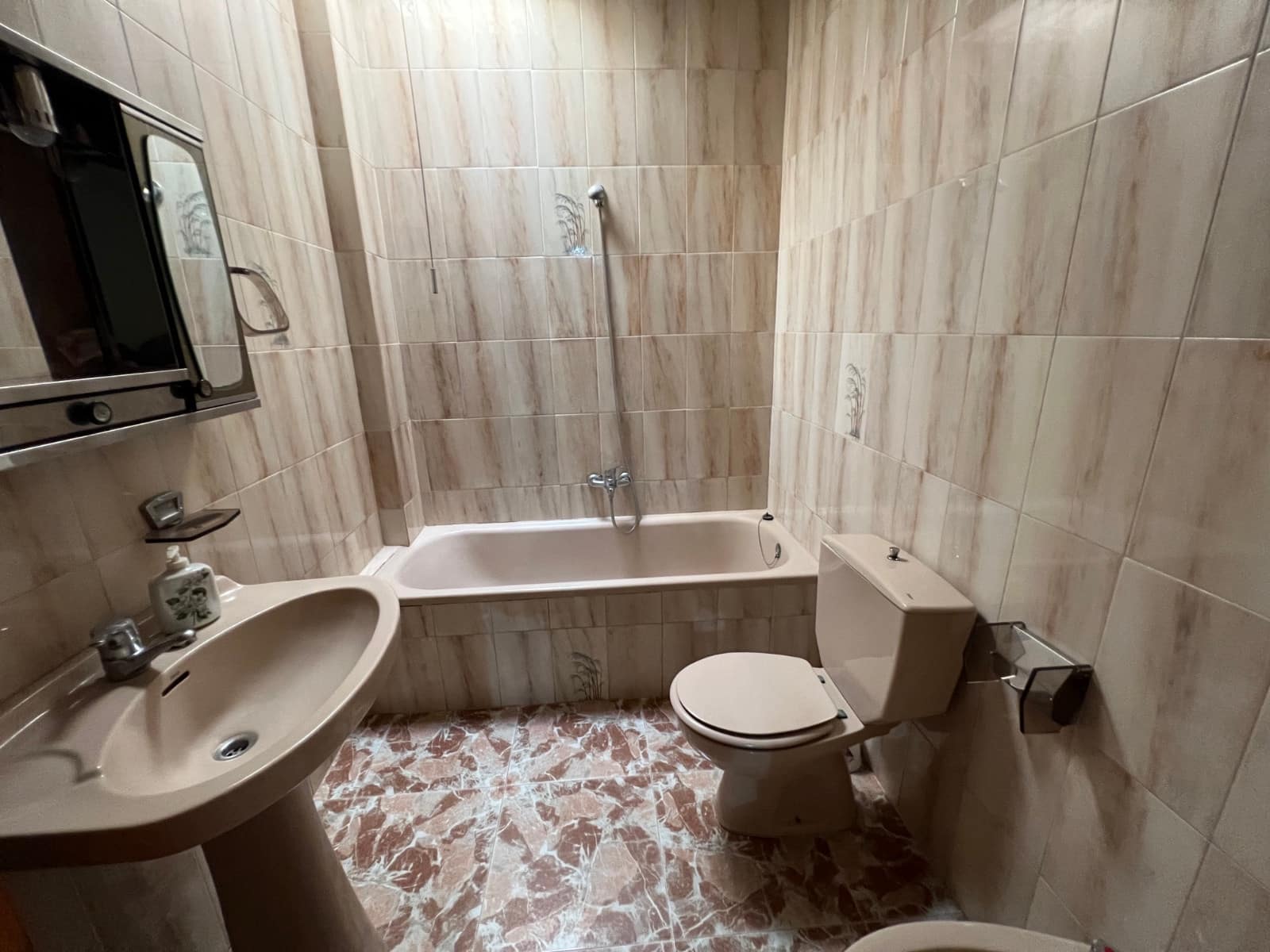 3 bedroom Townhouse for sale in Macisvenda - € 76,000 (Ref: 9266481)