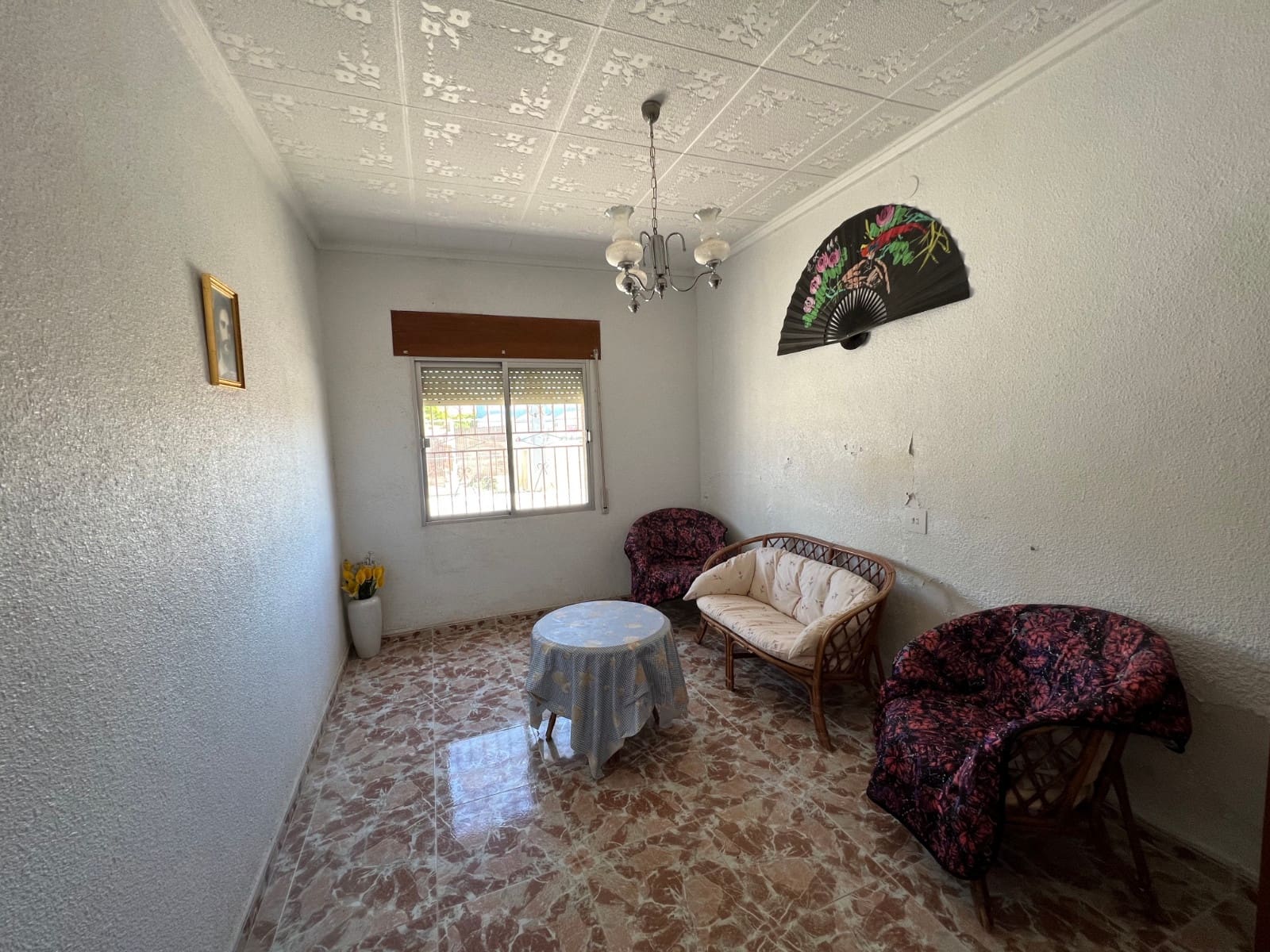 3 bedroom Townhouse for sale in Macisvenda - € 76,000 (Ref: 9266481)