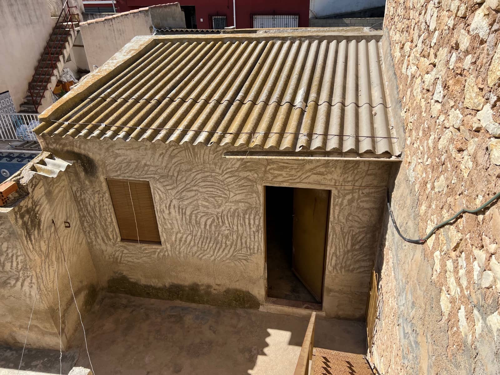 3 bedroom Townhouse for sale in Macisvenda - € 76,000 (Ref: 9266481)