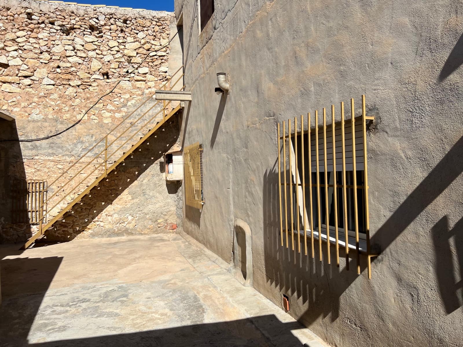 3 bedroom Townhouse for sale in Macisvenda - € 76,000 (Ref: 9266481)