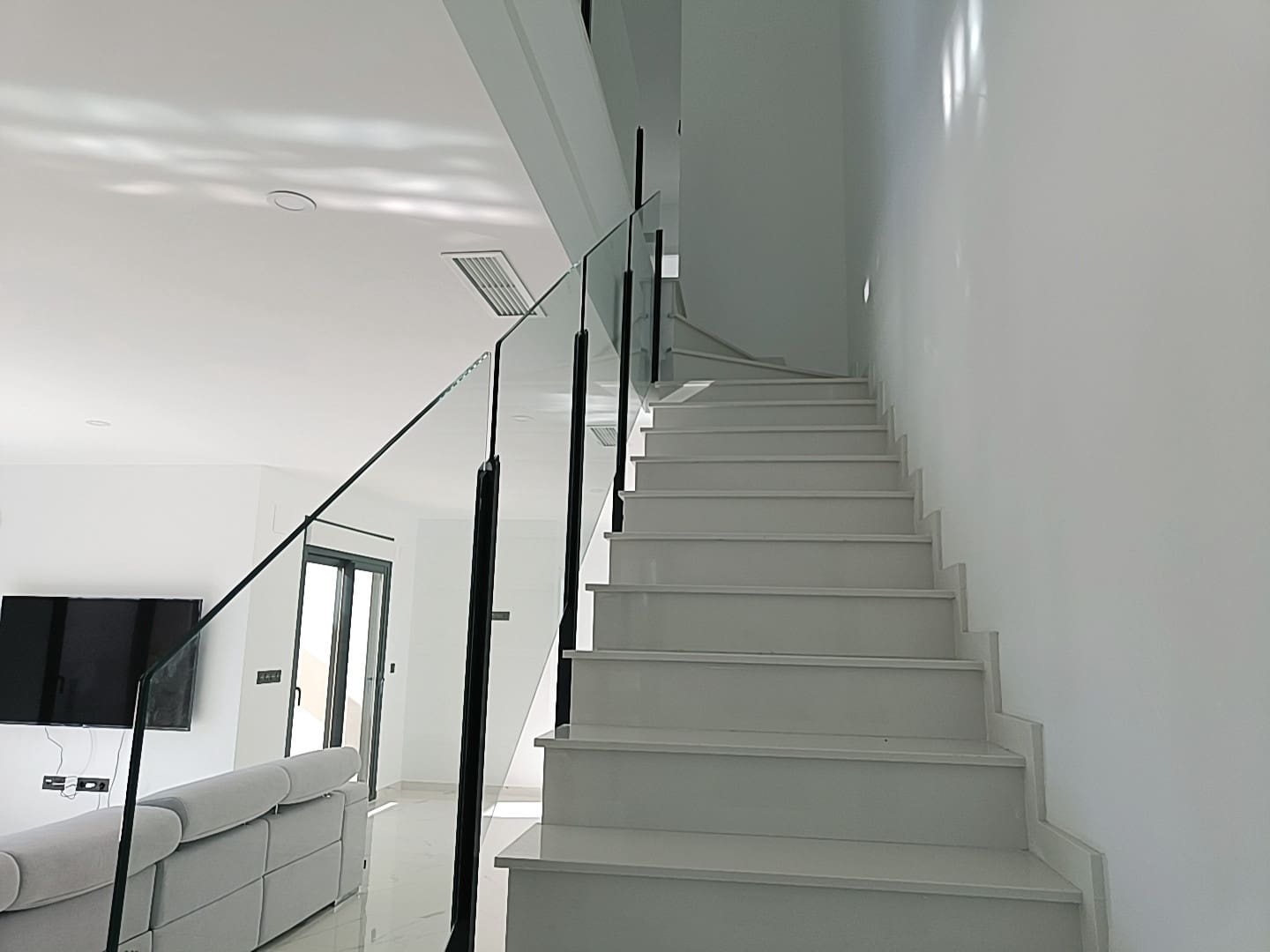 6 slaapkamer Finca/Landhuis te koop in Pinoso met zwembad - € 489.000 (Ref: 9266484)