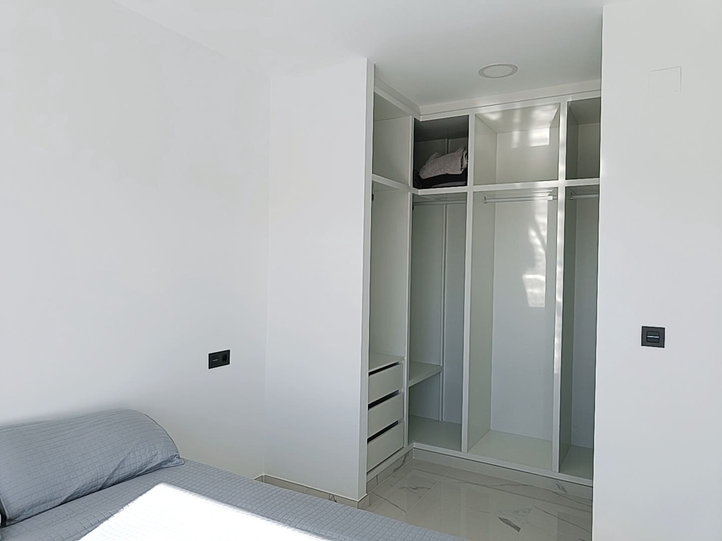 6 slaapkamer Finca/Landhuis te koop in Pinoso met zwembad - € 489.000 (Ref: 9266484)