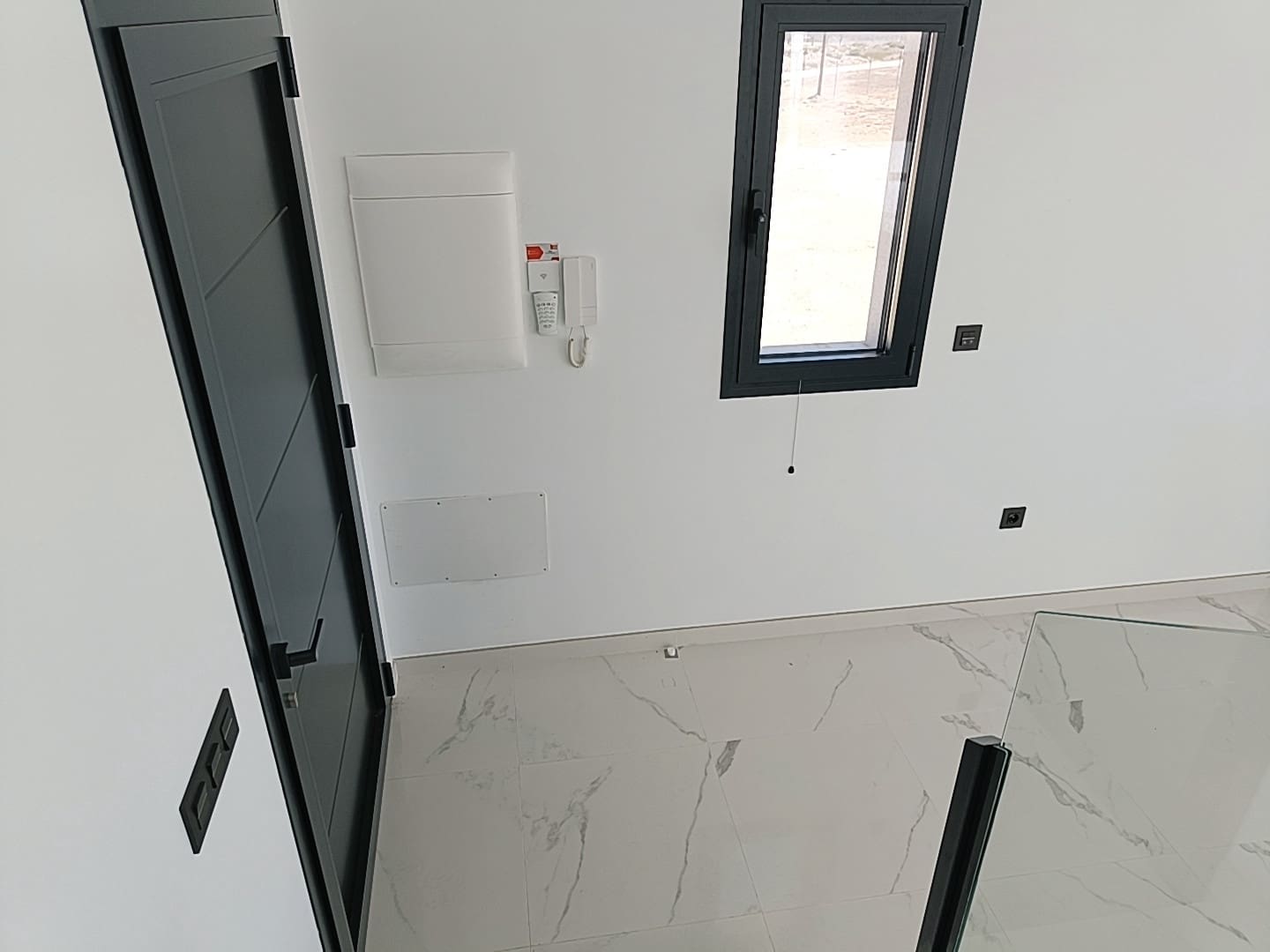 6 slaapkamer Finca/Landhuis te koop in Pinoso met zwembad - € 489.000 (Ref: 9266484)