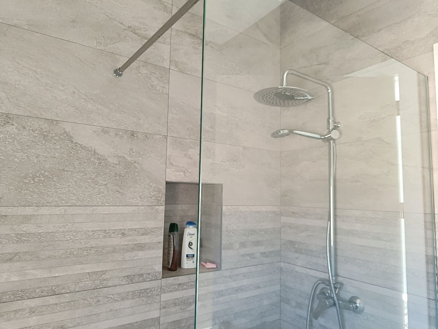 6 slaapkamer Finca/Landhuis te koop in Pinoso met zwembad - € 489.000 (Ref: 9266484)