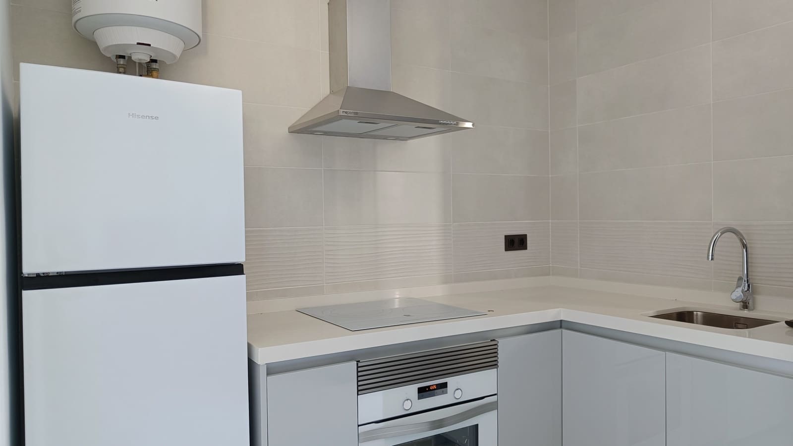 6 slaapkamer Finca/Landhuis te koop in Pinoso met zwembad - € 489.000 (Ref: 9266484)