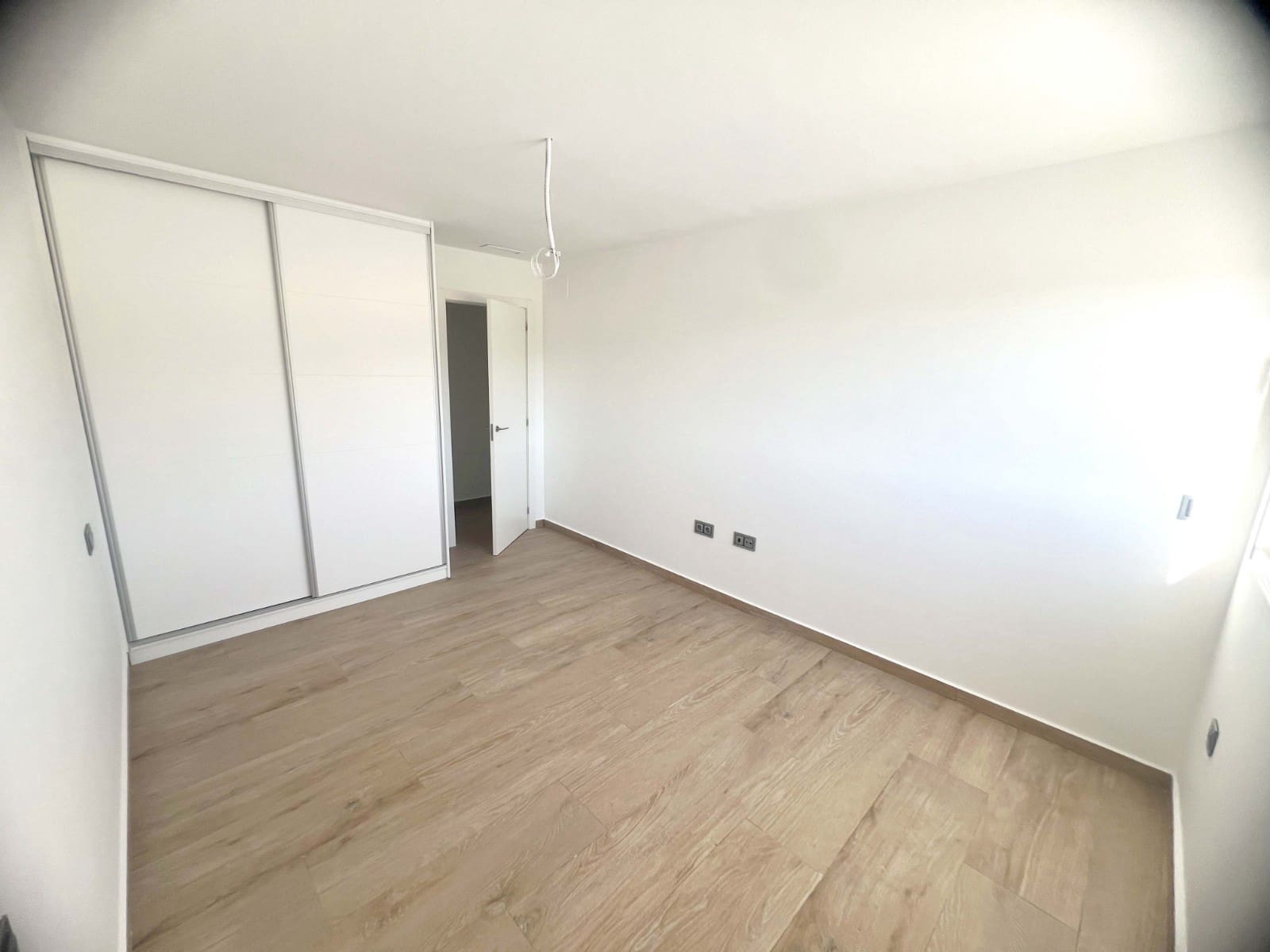 3 soverom Finca/Herregård til salgs i Pinoso med svømmebasseng - € 350 000 (Ref: 9266485)