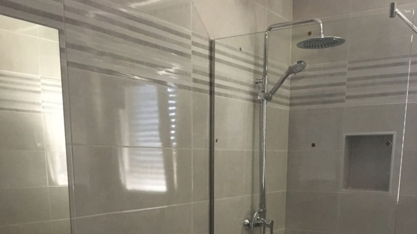 3 bedroom Villa for sale in Pinoso with pool garage - € 332,000 (Ref: 9266487)