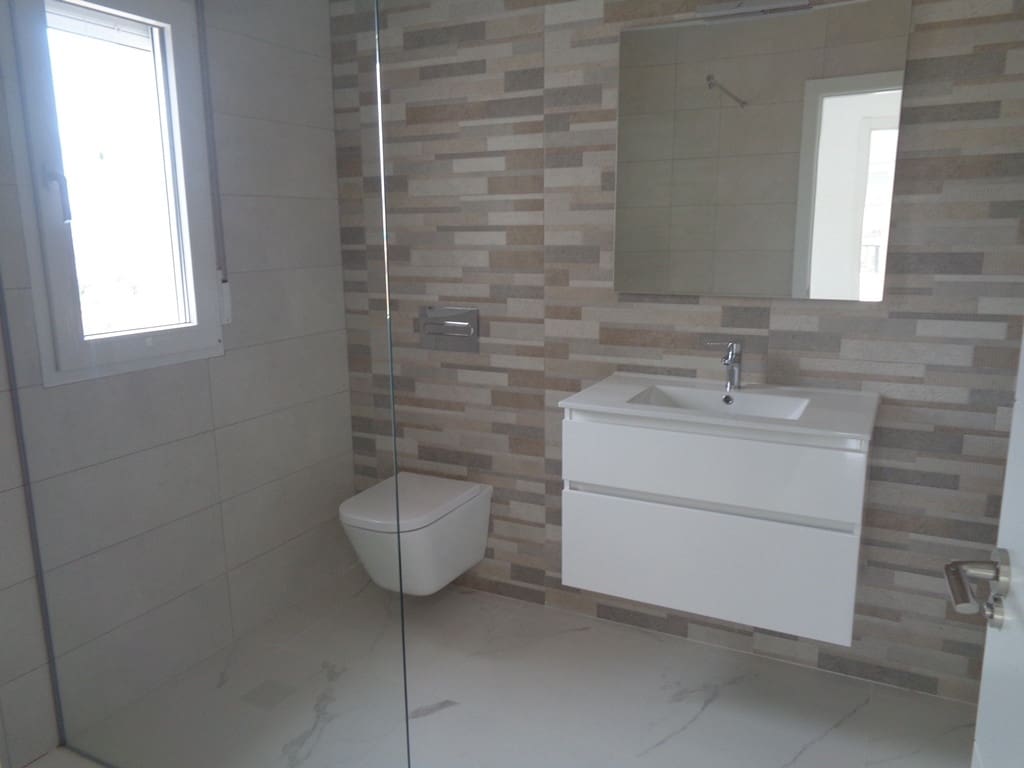 3 bedroom Villa for sale in Pinoso with pool garage - € 423,000 (Ref: 9266490)