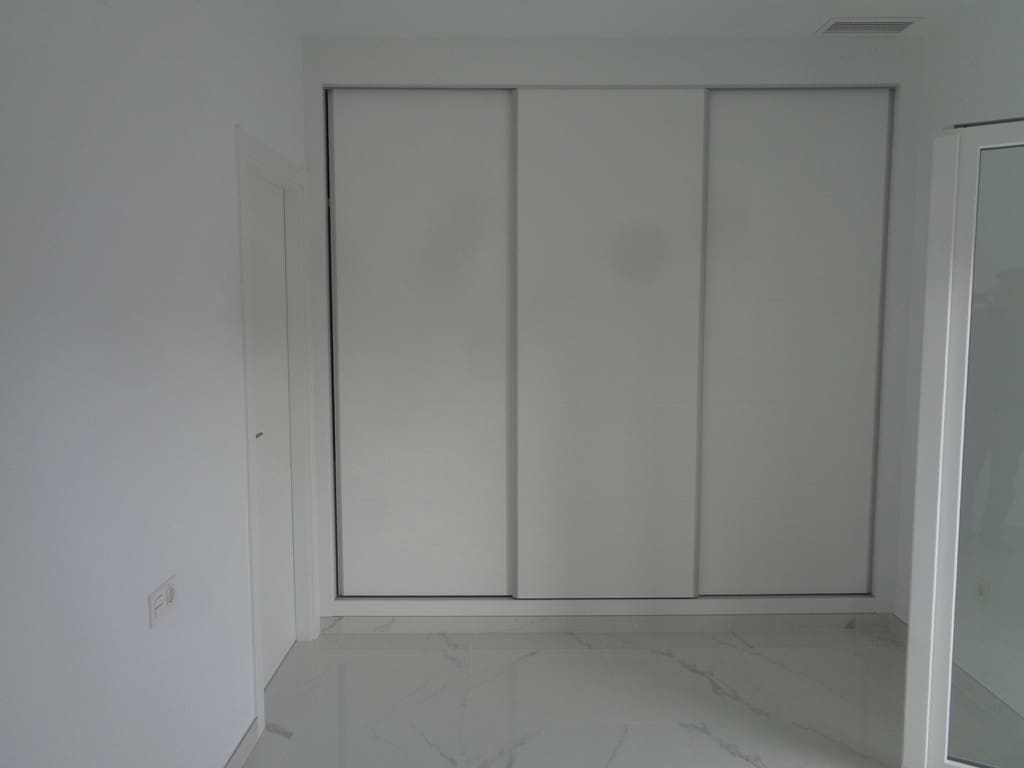 3 bedroom Villa for sale in Pinoso with pool garage - € 423,000 (Ref: 9266490)